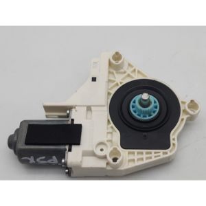 MOTORINO RAISE ด้านหลังซ้าย AUDI A6 Avant Series C7 (4G5)8K0959811A(11>18) - Product Image 1
