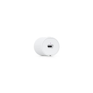 Caméra IP Ubiquiti UVC-AI-Theta-ProLens50, profil bas, 53, 8MP 3840 x 2160, 24fps - Product Image 4