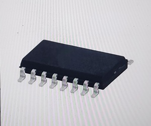 00327 Eliminador de Rebotes de Contacto Hexagonal Tipo MA Serie MA de 3V a 18V SOIC-16 Mecca Traders Co LTD PH - Product Image 1