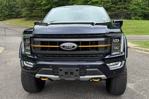 FORD F-150 TRIMOR SUPERCREW HENNESSEY VENOM 775 4X4 d'occasion 2023 (conduite à gauche/droite) - Product Image 4
