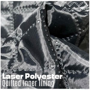 Chaqueta Universitaria de Béisbol con Botones para Hombre 2026, Chaqueta Letterman con Estampado Moderno, Chaqueta Bomber Y2K, Ropa Preppy - Product Image 4