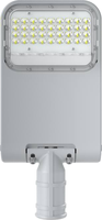 Meilleur prix Nouveau produit IP67 Haute luminosité Étanche 50W 100W 150W 200W Lumière de route avec alimentation par batterie