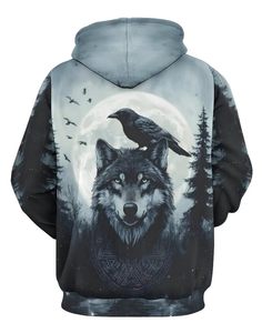 Venta caliente Nueva llegada Sudaderas con capucha para hombres Estilo único Sudaderas con capucha transpirables para hombres en el mejor material de calidad - Product Image 5