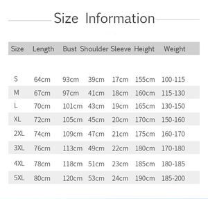 T-shirt pour homme surdimensionné en coton 100% de 230 g/m², teinture personnalisée rapide, épaule tombante, mode, séchage rapide, respirant, été - Product Image 6