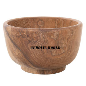 Arabian Design Wooden <b>Chocolate</b> Bowl Mother of Pearl Handmade <b>Chocolate</b> Bowl Round Shape <b>Luxury</b> <b>Chocolate</b> Bowl - Product Image 5