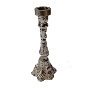 Top Selling Candelabra <b>Candle</b> Stand <b>Tall</b> Candlestick <b>Holder</b> For Wedding Centerpiece Decor Christmas Holiday Event Reception . - Product Image 5