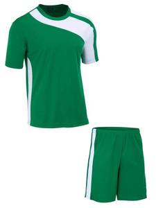 Portable <b>Soccer</b> <b>Goal</b> Net Durable Practice and Training Equipment - Product Image 5