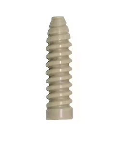 Ensemble d'instruments chirurgicaux pour arthroscopie à base de Peek avec une flexibilité et une force optimales pour une performance orthopédique fiable - Product Image 1