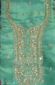 Designer moderne non cousu brodé à la main Premium Outfit Costumes pour la fête Indian Fashion-Forward Style traditionnel Belle - Product Image 2