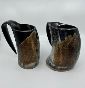 Personalización Mágica Hecha a Mano - Regalo de Cumpleaños y para Padrinos de Boda para Ella, Regalo para Parejas, Regalos de Navidad - Product Image 1