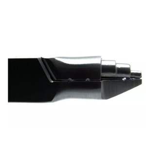 Curette Gracey Multicolore, Détartreur 7 Pièces en Acier Inoxydable, Instruments Chirurgicaux Dentaires Manuels de Qualité Supérieure, Tailles Personnalisées - Product Image 4