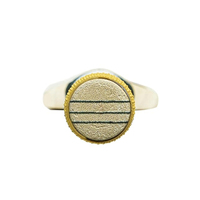 Batte de cricket de qualité supérieure, édition joueur, en saule anglais, pour match et entraînement, avec balle en cuir rigide, qualité supérieure, pleine fleur, PAKISTAN