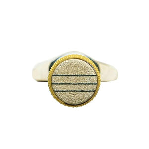 Bâton de cricket de qualité supérieure, édition joueur, en saule anglais, pour entraînement et match, cuir, balle dure, qualité supérieure, grain complet, bâtons pakistanais - Product Image 3