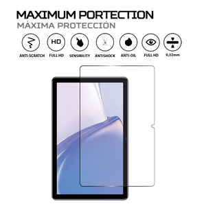 ฟิล์มกันรอย Doogee T10 Pro - Product Image 2