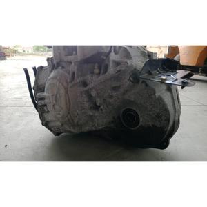 LAND ROVER Range Rover Evoque 1a Serie (11>) TRASMISSIONE AUTOMATICA BJ327000BA 224DT Diesel 2.2 - Product Image 5
