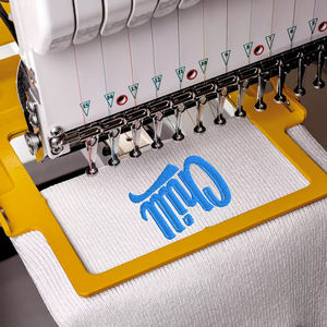 Custom Elastic Force Summer Beanie Hats Running Transpirable Adulto Uso diario Skull Cap con personaje Camuflaje - Product Image 6