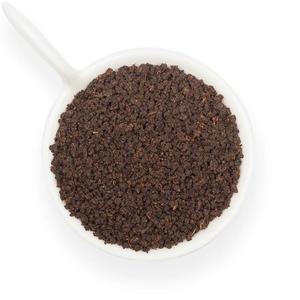 Thé noir fermenté Assam CTC en gros, thé minceur et bien-être du Vietnam - Product Image 1