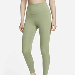 Vêtements de sport, leggings de sport, vêtements d'entraînement, leggings sans couture avec effet push-up, vêtements de sport 2024, leggings décontractés pour femmes, leggings personnalisés pour femmes - Product Image 6