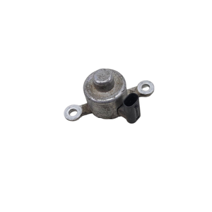 CAPTEUR DE PRESSION DE CARBURANT OPEL Mokka X 55598156 B16DTH Diesel 1600 (16>) - Product Image 4