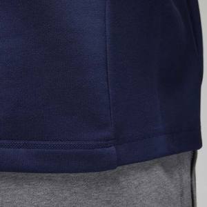 Entrenamiento Muscle Fit Tank Tops Sudadera con capucha Ropa de hombre Sin mangas Singlet Hood Hombres Gym Fitness Pullover Sin mangas Tank Tops Hombres - Product Image 4