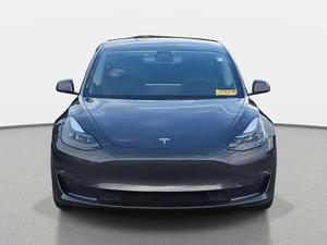 2022ที่ใช้แล้ว ....... โมเดล3ระยะไกล - Product Image 6