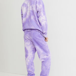 Pantalones Deportivos Fit Fitness, Nuevos Joggers con Logotipo Personalizado, Pantalones Cardet al Mejor Estilo para Hombre - Product Image 5