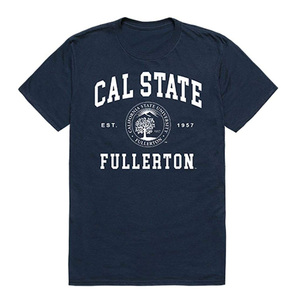 Camiseta de manga corta/larga unisex, informal, de algodón, raglán, original, deportiva, informal - Product Image 3