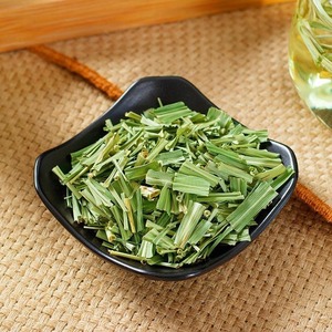 Tranches de citronnelle séchées naturelles à bon prix tiges de feuilles de citronnelle sèches disponibles en grande quantité - Product Image 6