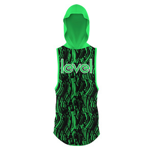 Último diseño nuevo estilo 7 V 7 calidad superior color sólido 7 V 7 para venta en línea hecho en Pakistán - Product Image 1