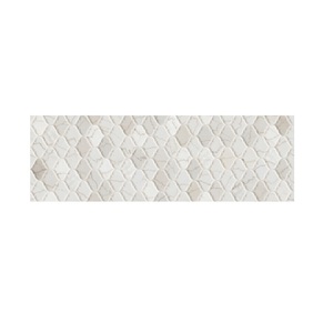 Carreaux muraux en céramique numérique à la demande 250x750mm pour la décoration murale de villa et de maison à un prix abordable - Product Image 1