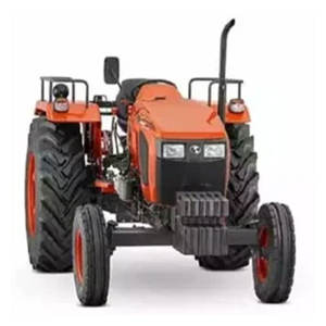 Tractor Agrícola Premium A-1 Automotive LLC M954KQ 4WD con Motor Diésel de 4 Cilindros, Transmisión por Engranajes, Bomba PTO de Alta Potencia y Alta Seguridad para Trabajo Pesado - Product Image 4