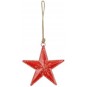 <b>Christmas</b> Tree Hanging Ornaments High Selling <b>Top</b> Quality Hanging Ornaments for <b>Christmas</b> Tree Home Decor Usage in Wholesale - Product Image 4