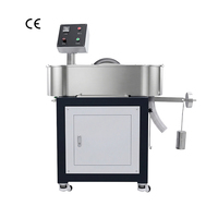 Machine de préparation de la pâte à papier ISO 5264 TAPPI T200 Valley Beater, Broyeur de pâte Valley, Testeur de raffinage de pâte Hollander, Dispositif de préparation du papier