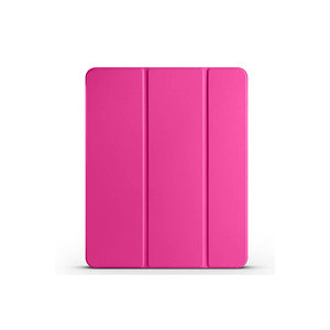 Coque Intelligente Netzy 2025 M3 SAFA pour Étui Compatible avec Support Élégant et Compartiment pour Stylet - Blanc, Fabriquée en TPU, Métal, Acrylique, PU, PC - Product Image 5