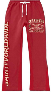 Conjunto deportivo personalizado para hombre, chándal, ropa de gimnasio, atuendo deportivo, ropa para correr, transpirable, entrenamiento físico, conjunto deportivo de dos piezas - Product Image 6