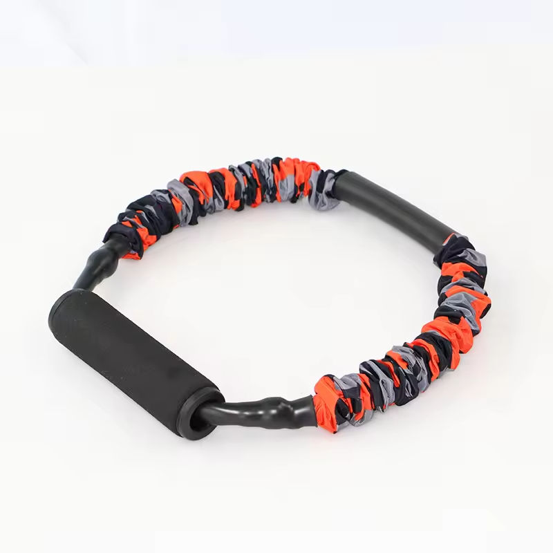 camouflage rouge 25LB