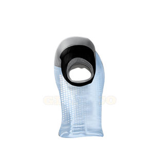 Nueva Llegada: Jersey de Fútbol Americano para Hombre, Diseño Personalizado al por Mayor, con Mangas Cortas y Transpirable - Product Image 2