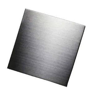 304 430 stainless steel 201 sheet pvd coated stainless steel sheet stainless steel sheet metal fabrication parts