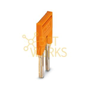 Phoenix Contact 3033830 - Neuf - Product Image 1