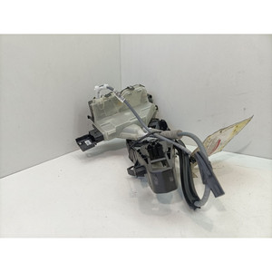 CITROEN C5 Aircross 9844508880 DV5RC/YHZ (18>) ตัวล็อคด้านหน้าขวา - Product Image 4
