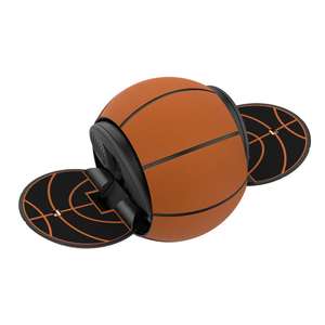 Monociclo Eléctrico (EUC) KS S9 de 250W para Niños, Venta Rápida - Product Image 1