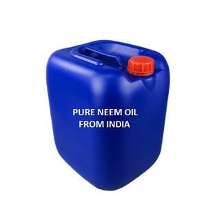 เครื่องทำอิมัลซิไฟเออร์น้ำมันสะเดาออร์แกนิกบรรจุภัณฑ์แบบมีการควบคุมการปล่อยจำนวนมากและขายปลีก - Product Image 4