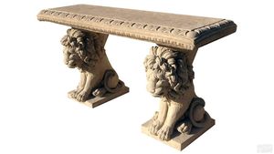 Fountain transform your space with elegant interior refined sandstone creations <b>block</b> architecture & decor - Product Image 6