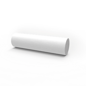 Hàn Quốc thuốc lá lọc, thuốc lá Mono Acetate lọc cao cấp, thuốc lá Lọc Thuốc Lá lọc thuốc lá Mono Lọc - Product Image 1