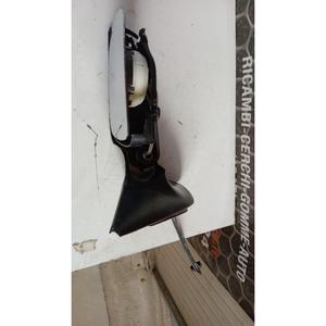 Specchietto Retrovisore Sinistro FIAT Punto Sedan 3P (93>99) 026413 - Product Image 4
