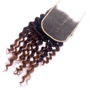 วิกผมแท้จากเวียดนาม - Product Image 2