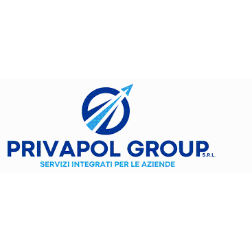PRIVAPOL GROUP S.R.L. logo
