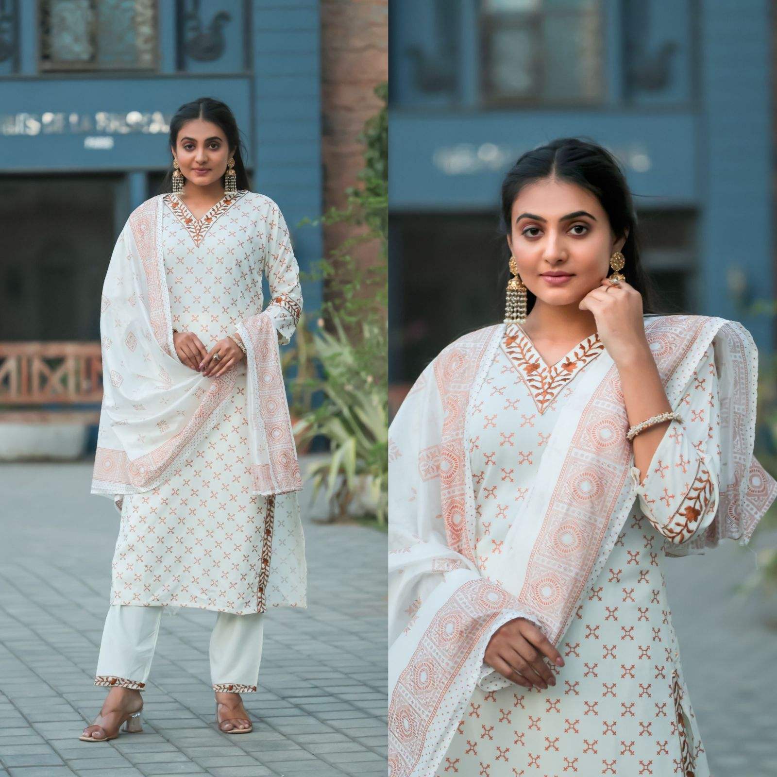 กำหนดเอง