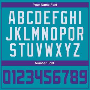 Nueva Camiseta de Baloncesto de Alta Calidad con Logotipo Personalizado, Ropa Deportiva Sublimada, Diseño Personalizado para Adultos, Camiseta de Baloncesto Hecha en Pakistán - Product Image 6