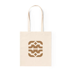 Bolsa/Bolsas M72332234 - Product Image 2